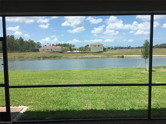 5th image of 3600 Valle Santa Cir