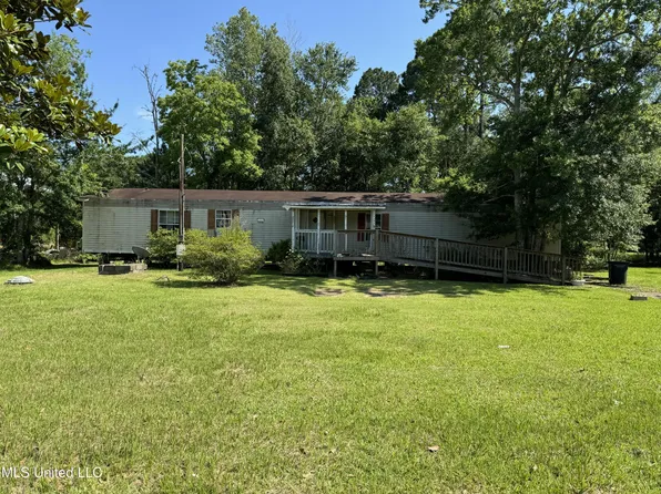 14309 Cullen St, Biloxi, MS 39532