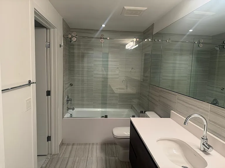 301 Altara Ave #827 — Photo 13