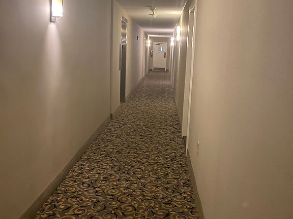 2nd image of (Undisclosed Address)