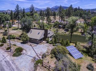 28600 Mc Call Park Rd, Mountain Center, CA 92561