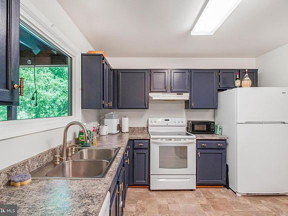 5th image of 11615 Kenton Dr