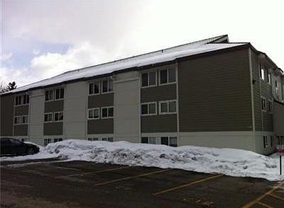 2nd image of 831 W Beaver Creek Blvd #C18