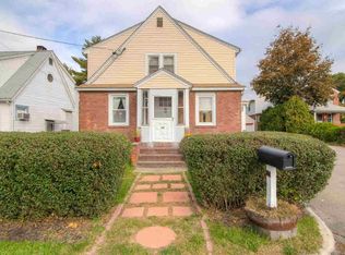 23 Adams St, Poughkeepsie, NY 12601