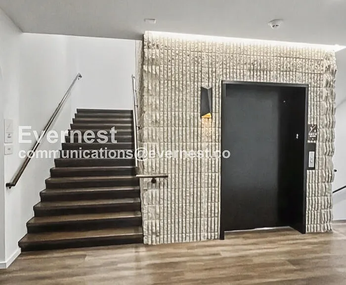 500 Merritt Ave #213 — Photo 21