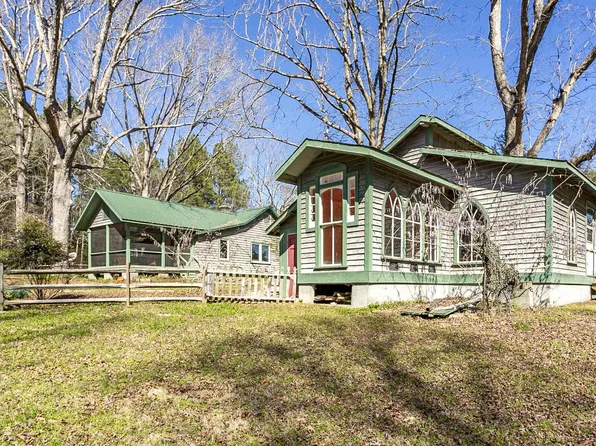 4914 Boogaboo Trl, Rougemont, NC 27572