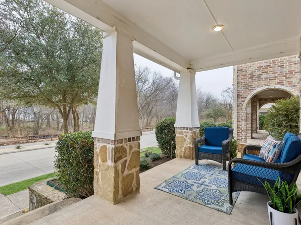 900 Hermitage Ln, McKinney, TX 75069