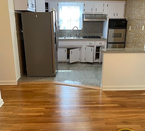 2nd image of 26-09 30th St #2F