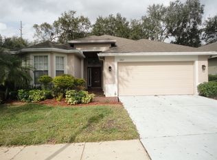 3205 Stonebridge Trl #00, Valrico, FL 33596