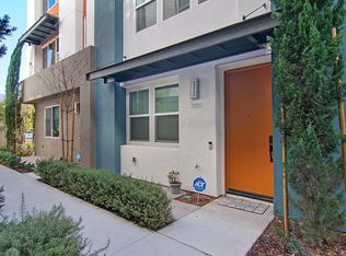 709 Anchor Ct, Chula Vista, CA 91910