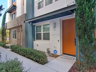 709 Anchor Ct, Chula Vista, CA, 91910