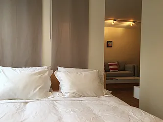 Rented by Vize Property Group