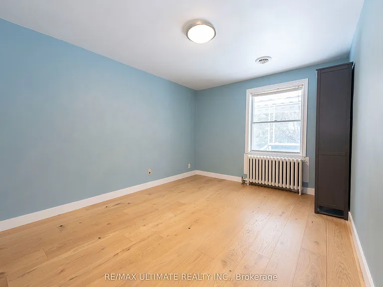 7 Joanith Dr — Photo 27