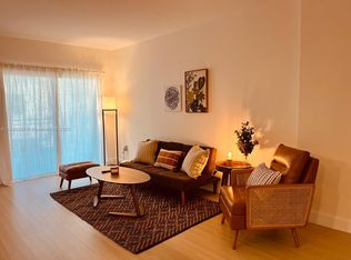 120 S Douglas Rd APT 302, Miami, FL 33134