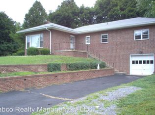 113 Hillview Ave, State College, PA 16801