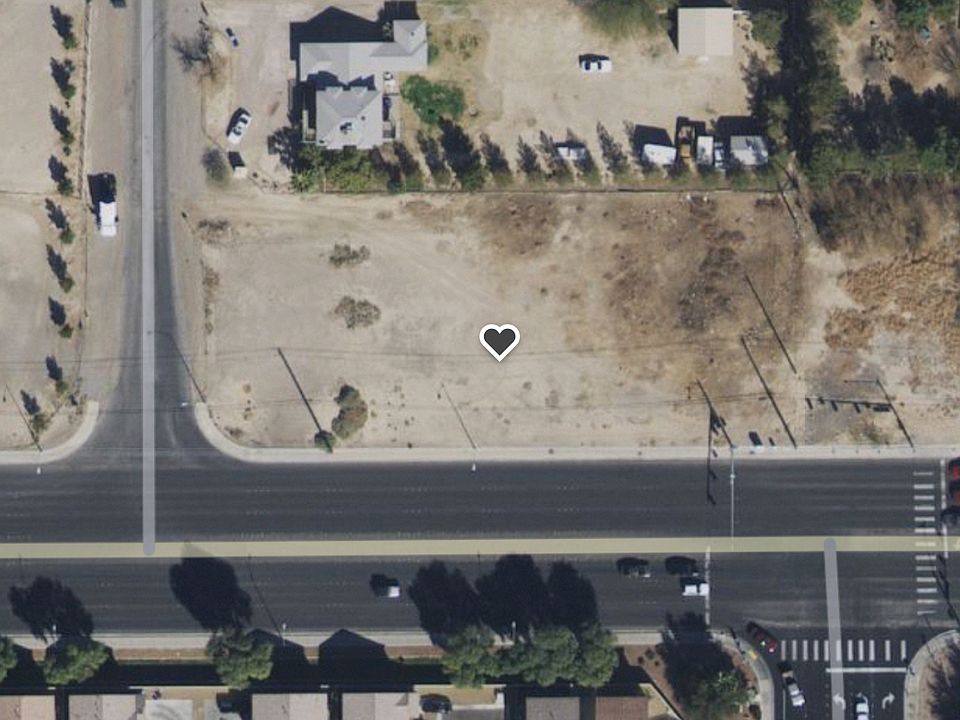 1st image of 6052 E Charleston Blvd