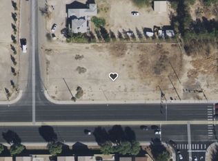 6052 E Charleston Blvd, Las Vegas, NV 89110