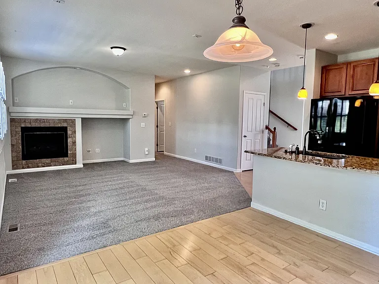 6965 S Fultondale Cir — Photo 9