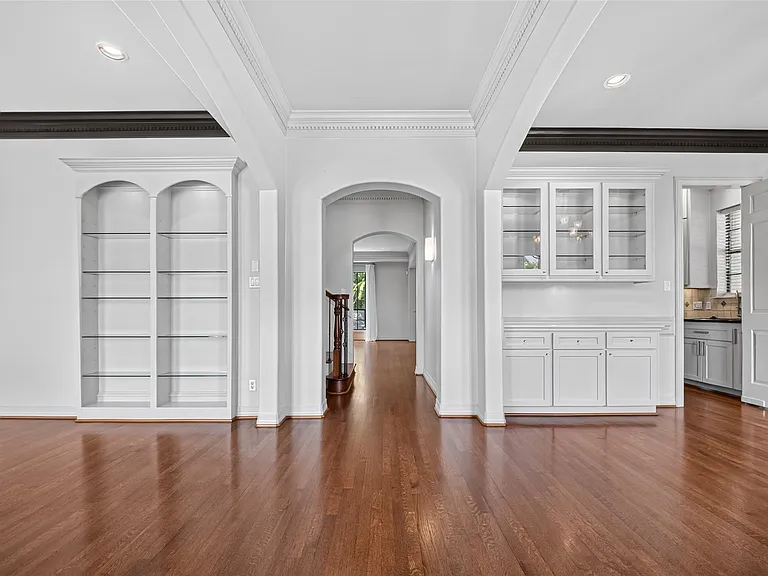 3515 Durness Way — Photo 6