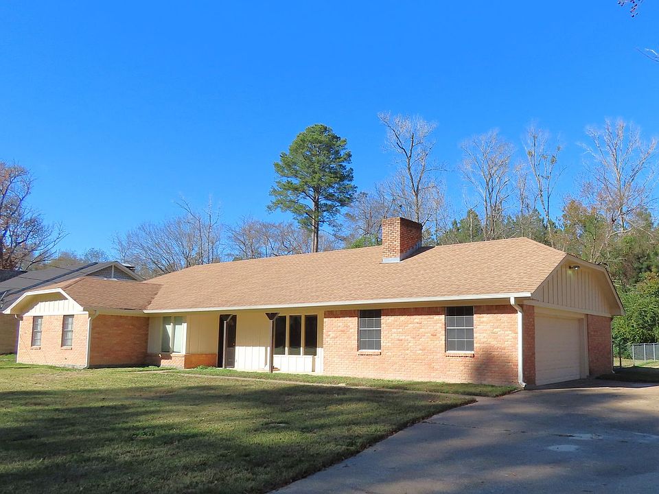 1st image of 9007 Pleasant Hill Cir