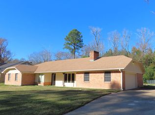 9007 Pleasant Hill Cir, Tyler, TX 75707