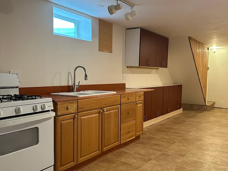 101 Harbor View Ter — Photo 22