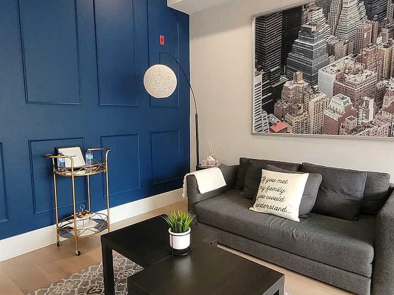 1591 Bowser Ave — Photo 4