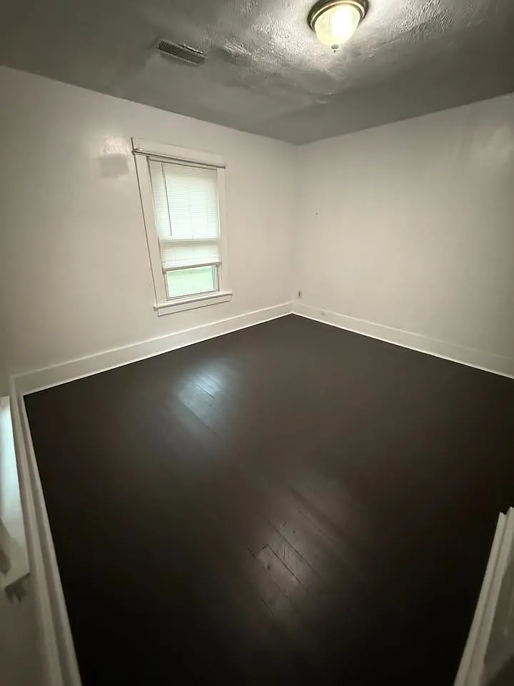 2 bed, 1456 sqft, $740 — Photo 3