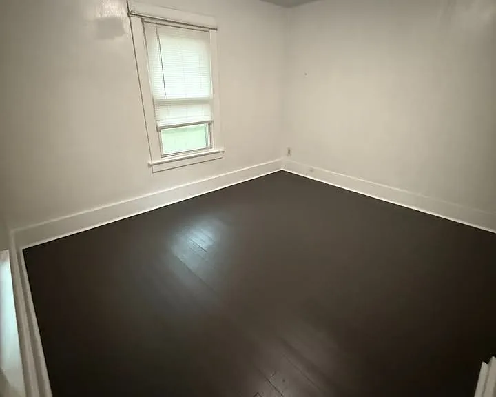 1425 18th Ave #1425 — Photo 3