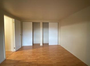 1 Florian St #5, Essex, ON N8M3E2