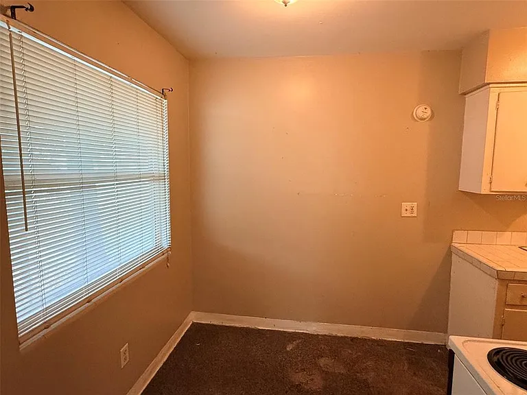 1273 S Betty Ln — Photo 6