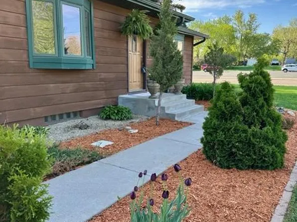 5697 Main Ave NE, Albertville, MN 55301