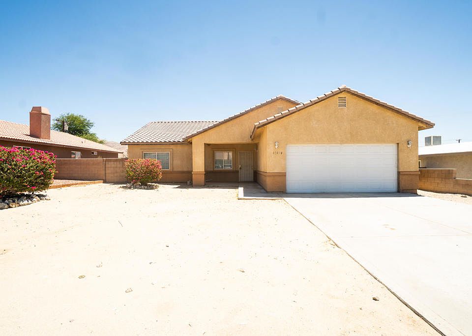 1st image of 13174 La Mesa Dr