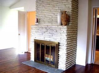 6845 Buena Terra Way, Sacramento, CA 95831