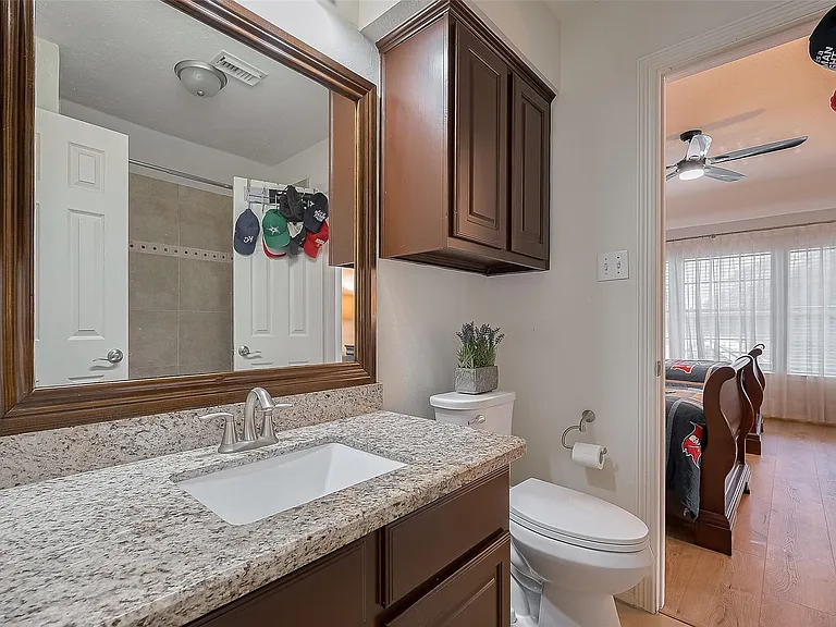 7 Peaceful Canyon Ct — Photo 28