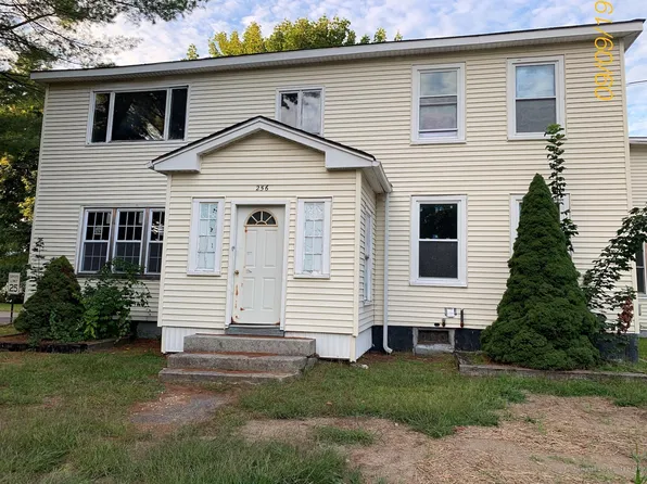 256 South St, Biddeford, ME 04005