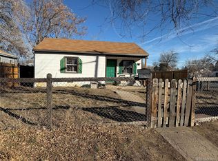 2096 S Lowell Boulevard, Denver, CO 80219