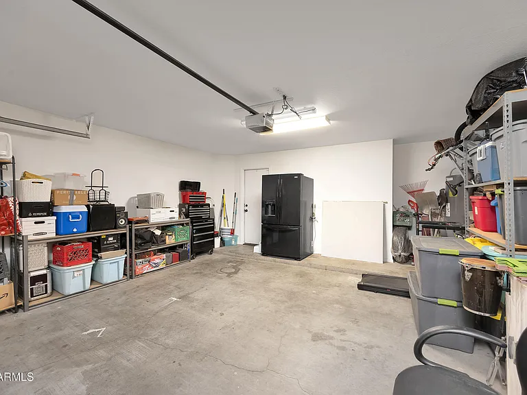 42921 W Camino De Janos — Photo 40