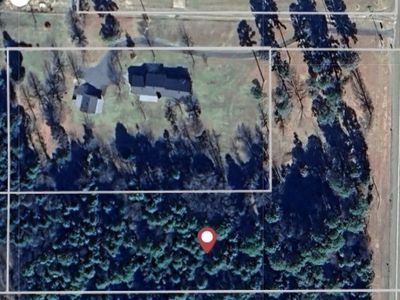 0 Crow Mountain Rd #32, Russellville, AR, 72802