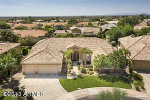 1st image of 11425 E Terra Dr