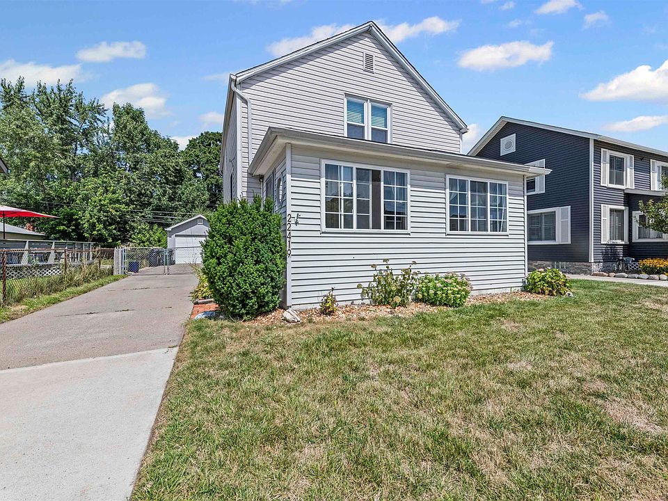 1st image of 22419 Hanson Ct