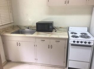 305 Saratoga Rd APT 105, Honolulu, HI 96815