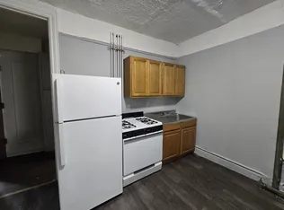 898 East 167th Street 1C image 1 of 7