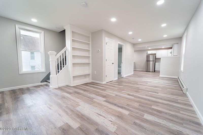 2nd image of 231 Linden Street