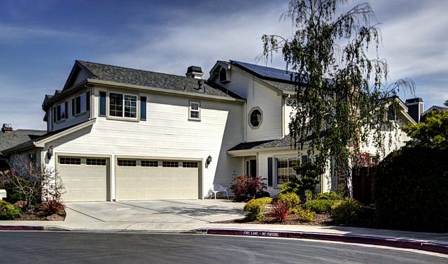 1st image of 603 Bahama Ln