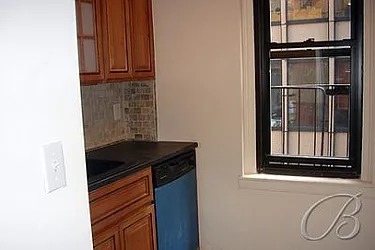 Rented by Bellmarc Realty