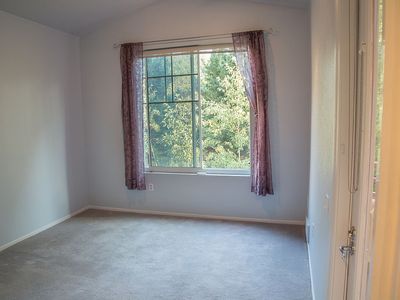 200 Caldecott Ln UNIT 314, Oakland, CA, 94618