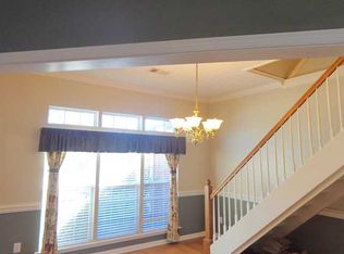 203 Lakeshore Dr, Pike Road, AL 36064