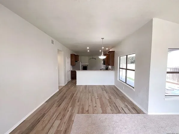 9139 Autumn Storm, San Antonio, TX 78254
