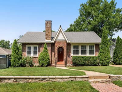 113 39th Ave N, Nashville, TN, 37209